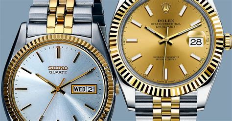 casio rolex watch|watches that look like rolex date.